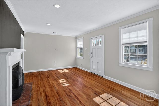 1330 E 54th Street, Savannah, GA 31404