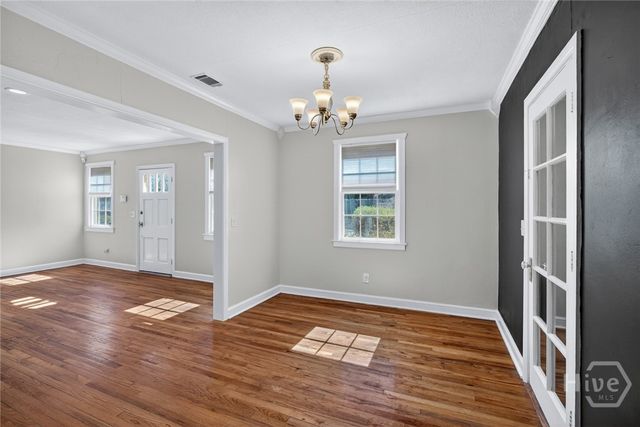 1330 E 54th Street, Savannah, GA 31404