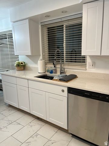 701 E 500 S, Bountiful, UT 84010