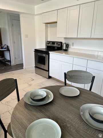 701 E 500 S, Bountiful, UT 84010