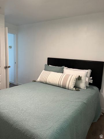 701 E 500 S, Bountiful, UT 84010