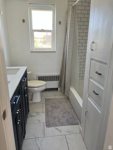 701 E 500 S, Bountiful, UT 84010