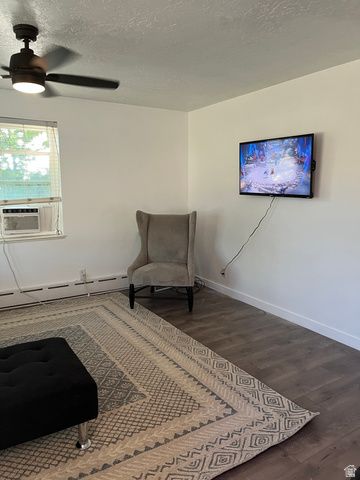 701 E 500 S, Bountiful, UT 84010