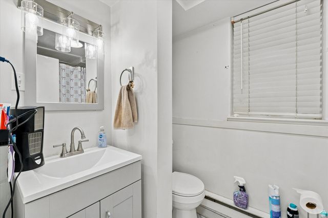 701 E 500 S, Bountiful, UT 84010