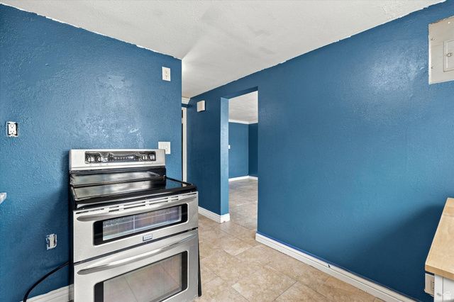 701 E 500 S, Bountiful, UT 84010