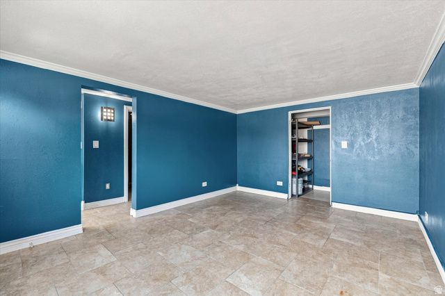 701 E 500 S, Bountiful, UT 84010
