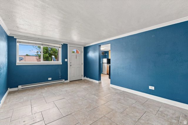 701 E 500 S, Bountiful, UT 84010