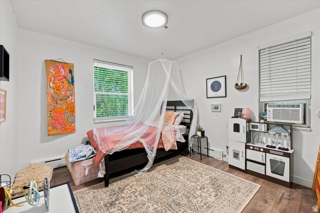 701 E 500 S, Bountiful, UT 84010