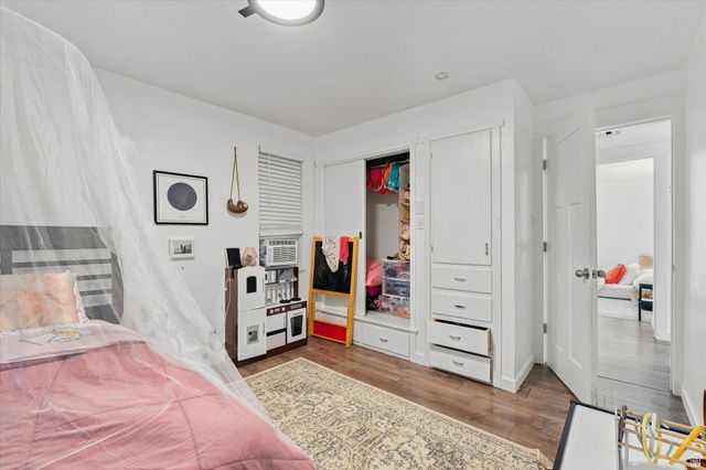 701 E 500 S, Bountiful, UT 84010