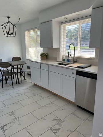 701 E 500 S, Bountiful, UT 84010