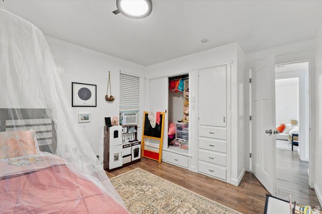 701 E 500 S, Bountiful, UT 84010