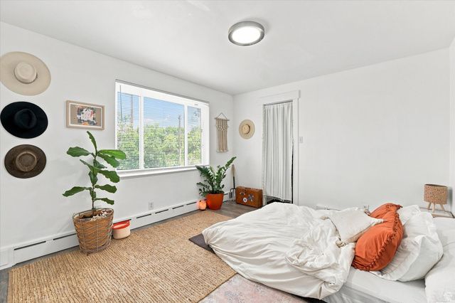 701 E 500 S, Bountiful, UT 84010