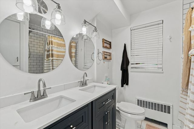701 E 500 S, Bountiful, UT 84010