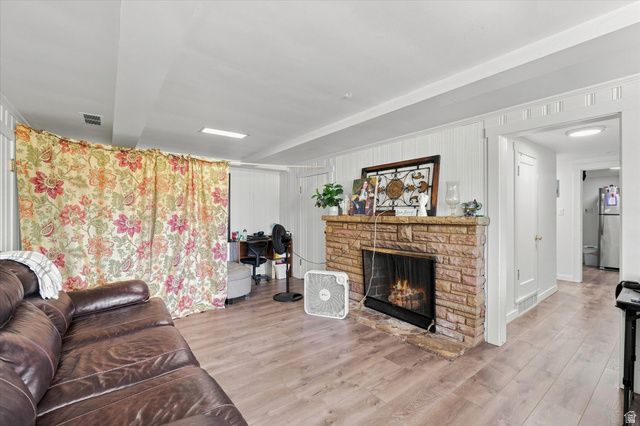 701 E 500 S, Bountiful, UT 84010
