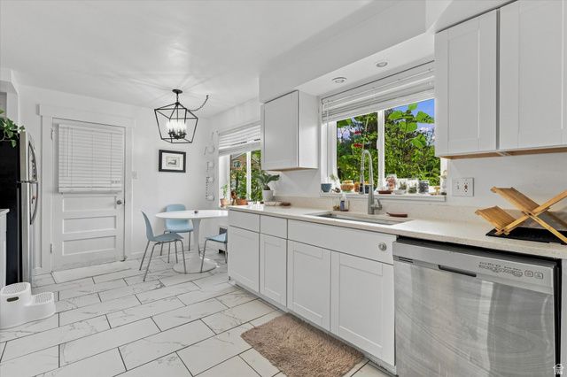701 E 500 S, Bountiful, UT 84010