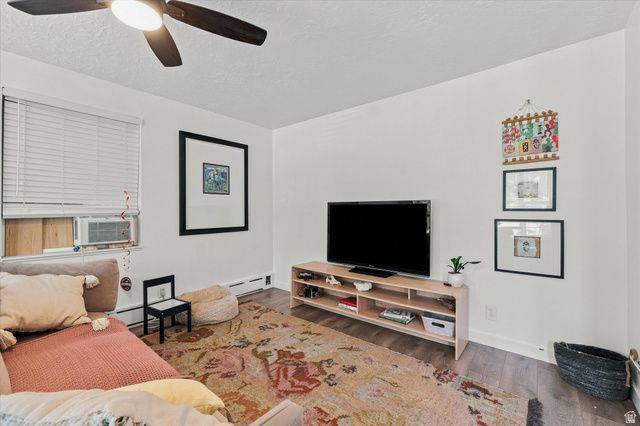 701 E 500 S, Bountiful, UT 84010