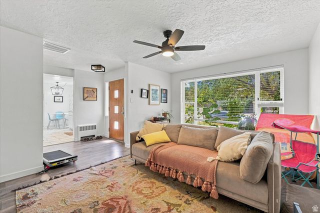 701 E 500 S, Bountiful, UT 84010