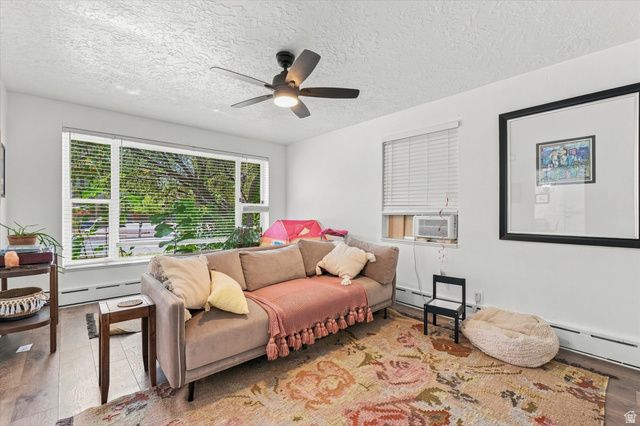 701 E 500 S, Bountiful, UT 84010