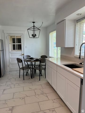 701 E 500 S, Bountiful, UT 84010