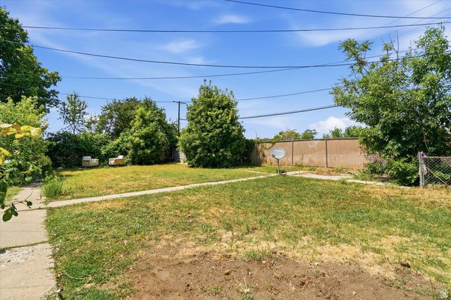 701 E 500 S, Bountiful, UT 84010