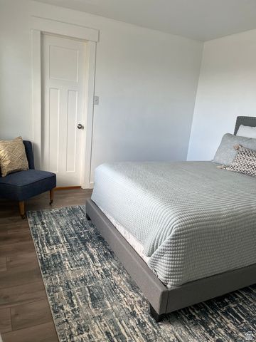 701 E 500 S, Bountiful, UT 84010
