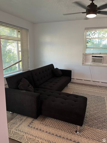 701 E 500 S, Bountiful, UT 84010