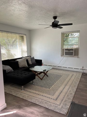 701 E 500 S, Bountiful, UT 84010