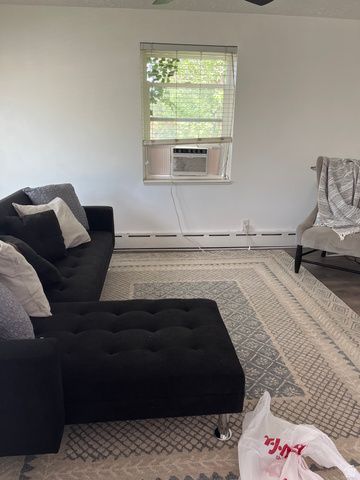 701 E 500 S, Bountiful, UT 84010