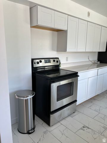 701 E 500 S, Bountiful, UT 84010