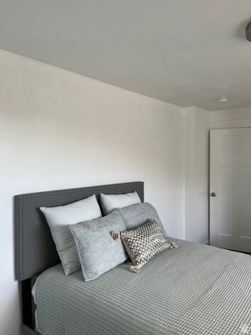 701 E 500 S, Bountiful, UT 84010