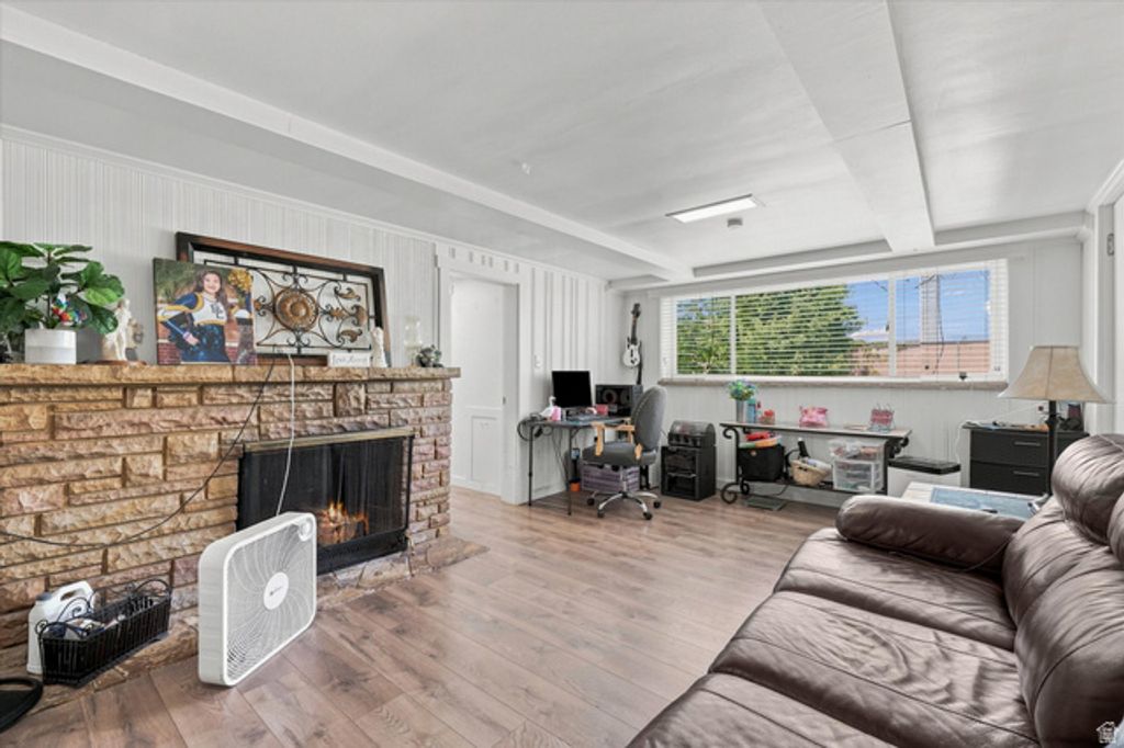 701 E 500 S, Bountiful, UT 84010 — photo 2