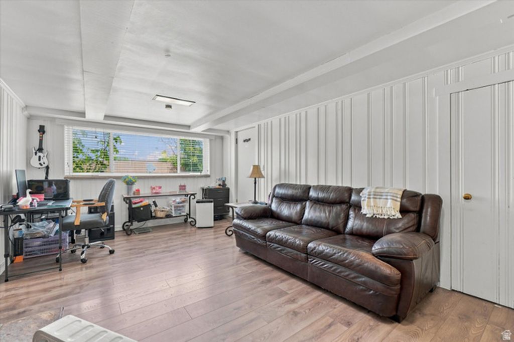 701 E 500 S, Bountiful, UT 84010 — photo 3