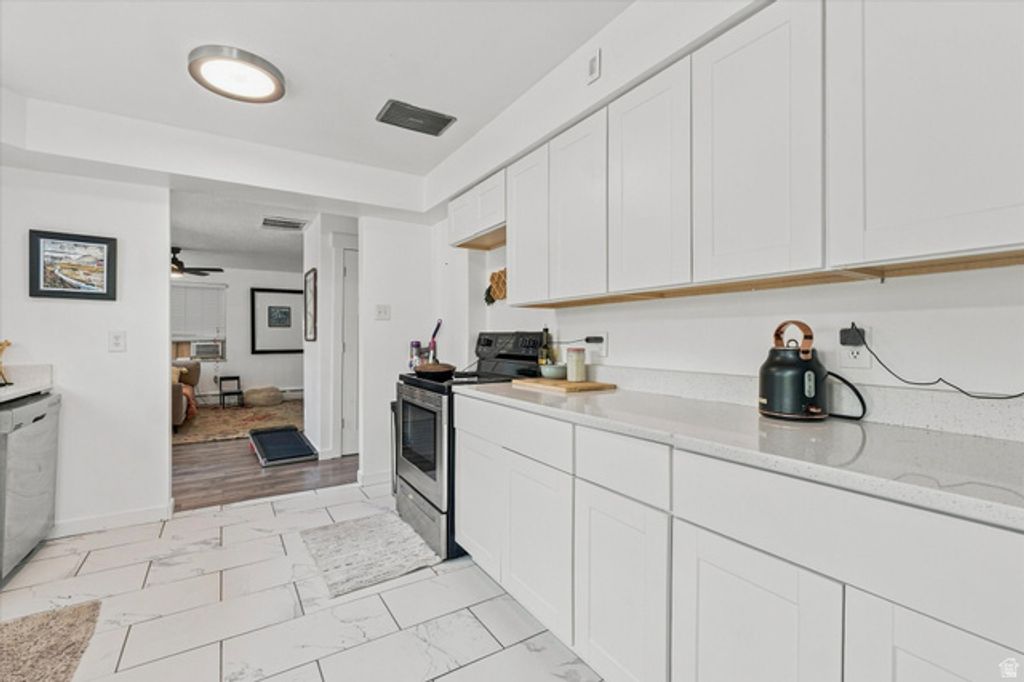 701 E 500 S, Bountiful, UT 84010 — photo 4