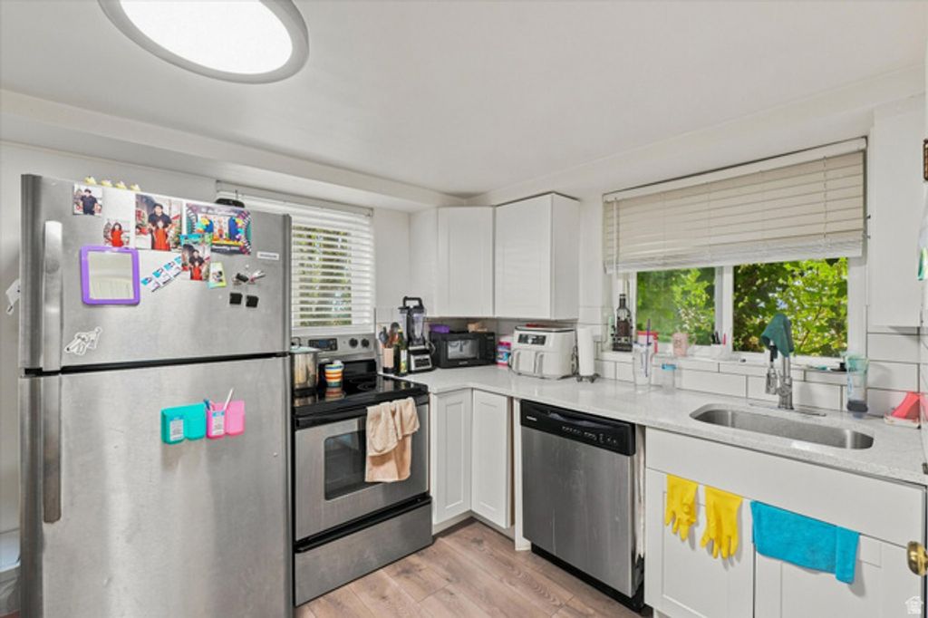 701 E 500 S, Bountiful, UT 84010 — photo 5
