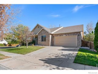 11292 Kingston Street, Commerce City, CO 80640