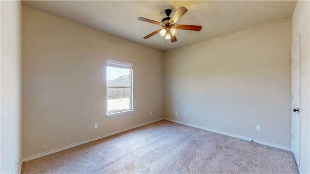 3410 Cullen Trail, College Station, TX 77845