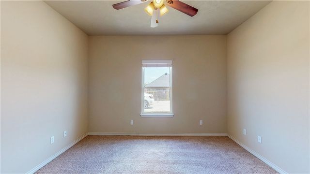 3410 Cullen Trail, College Station, TX 77845