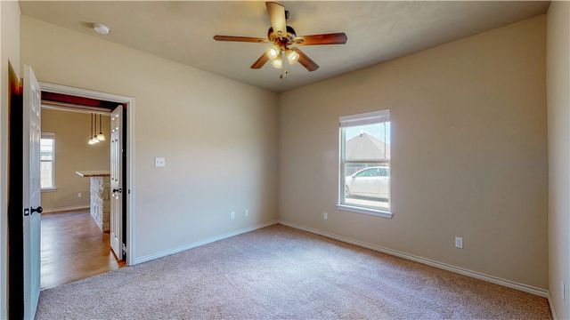 3410 Cullen Trail, College Station, TX 77845