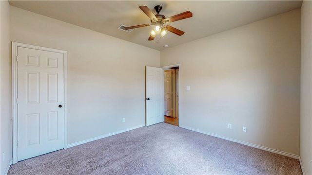 3410 Cullen Trail, College Station, TX 77845