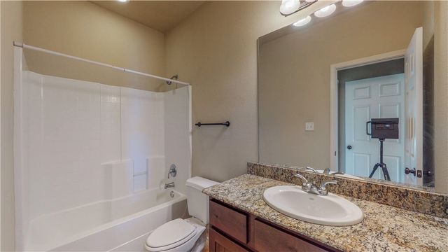 3410 Cullen Trail, College Station, TX 77845