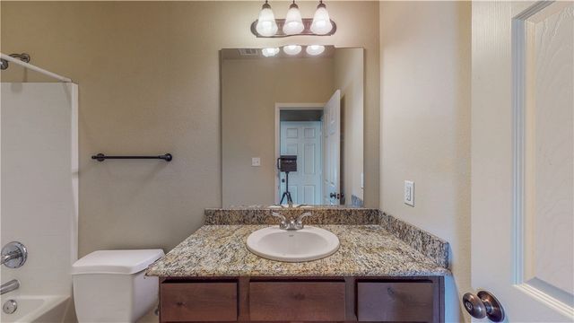 3410 Cullen Trail, College Station, TX 77845