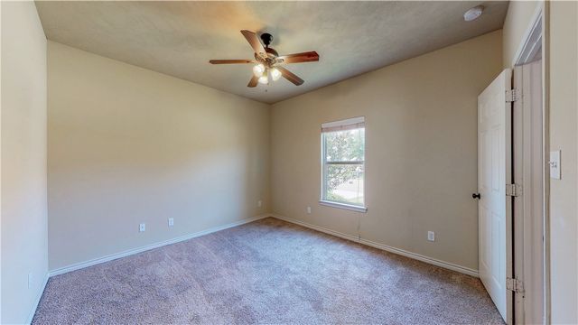 3410 Cullen Trail, College Station, TX 77845