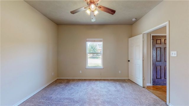 3410 Cullen Trail, College Station, TX 77845