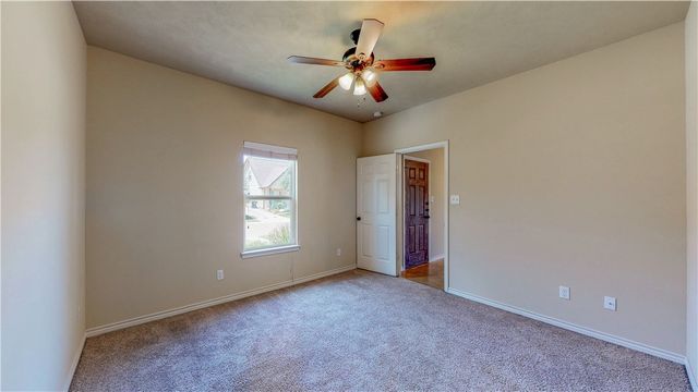 3410 Cullen Trail, College Station, TX 77845