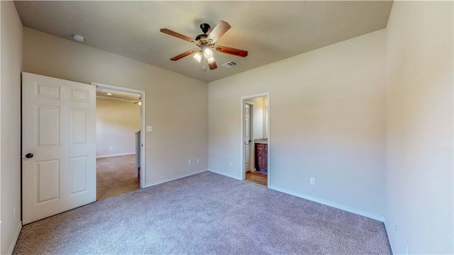 3410 Cullen Trail, College Station, TX 77845