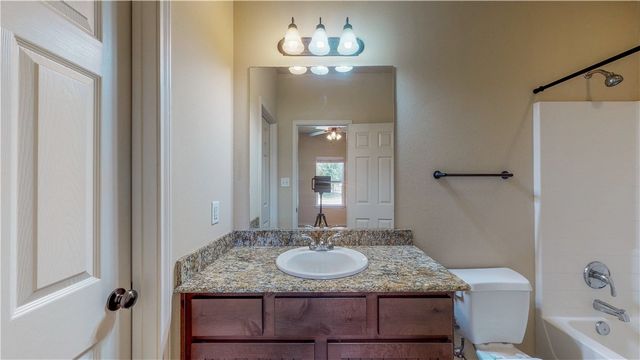 3410 Cullen Trail, College Station, TX 77845