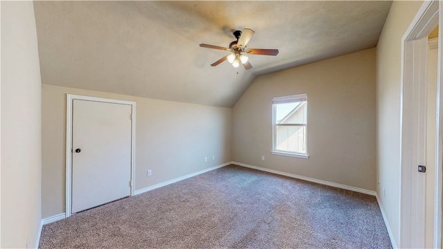 3410 Cullen Trail, College Station, TX 77845