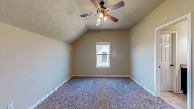 3410 Cullen Trail, College Station, TX 77845