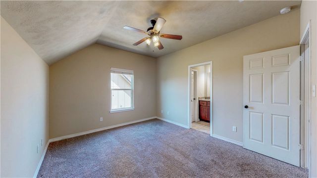 3410 Cullen Trail, College Station, TX 77845