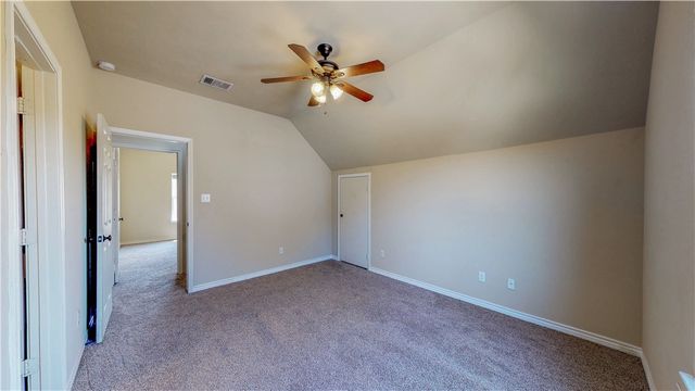 3410 Cullen Trail, College Station, TX 77845